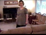 Will my waistline ever return?