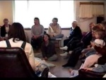 How many people can we fit on the couch?